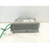 Recambio de sistema audio / radio cd para toyota proace furgoneta (mdz_) 1.6 d4d (mdz2) referencia OEM IAM SU001A7185  