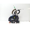 Recambio de cerradura puerta delantera derecha para lexus is200 (ds2/is2) referencia OEM IAM 6903053090  