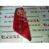 Recambio de piloto trasero izquierdo para fiat punto berlina (188) 1.2 classic natural power referencia OEM IAM 51701589  