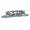 Recambio de puente trasero para hyundai santa fé ii furgoneta/suv (cm) crdi 4x4 referencia OEM IAM 554002B100  