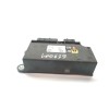 Recambio de centralita airbag para opel corsa e 120 aniversario ecoflex referencia OEM IAM 13511833  