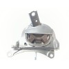 Recambio de soporte motor derecho para toyota corolla (e21) referencia OEM IAM 123720T571  