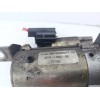 Recambio de motor arranque para ford mondeo iii sedán (b4y) 1.8 16v referencia OEM IAM 1465010  