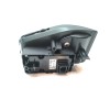 Recambio de mando multifuncion para lexus ux (za10) 250h referencia OEM IAM 8617076030  