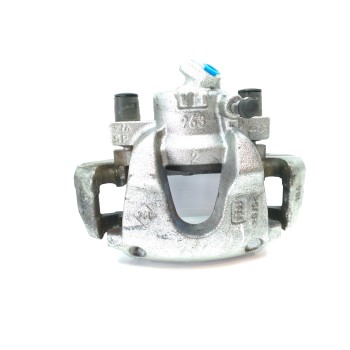 PINZA FRENO DELANTERA IZQUIERDA 410011040R 