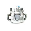 Recambio de pinza freno delantera izquierda para dacia sandero 1.0 tce cat referencia OEM IAM 410011040R  