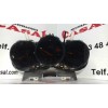 Recambio de cuadro instrumentos para mazda rx-8 (se) 40th anniversary referencia OEM IAM FRFE19B  