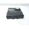 Recambio de modulo electronico para toyota yaris active referencia OEM IAM 89981K0010 MB2860000012 