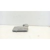 Recambio de modulo electronico para toyota corolla (e21) referencia OEM IAM 8646C12010  