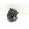 Recambio de pinza freno delantera izquierda para kawasaki versys 650 referencia OEM IAM 430800147DJ  
