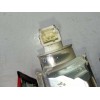 Recambio de piloto trasero izquierdo para citroën c4 picasso avatar referencia OEM IAM 9653547777  