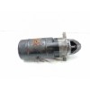 Recambio de motor arranque para land rover range rover (lp) 2.5 turbodiesel referencia OEM IAM 0001218171  