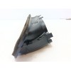 Recambio de moldura para volkswagen polo v (6r1, 6c1) 1.4 (6r1) referencia OEM IAM 6R1815077A  9005113000