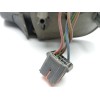 Recambio de retrovisor izquierdo para peugeot 206 sw 1.4 hdi referencia OEM IAM CP6465000  