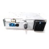 Recambio de sistema navegacion gps para toyota proace verso l2 family referencia OEM IAM 9833499580  
