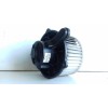 Recambio de motor calefaccion para kia optima emotion referencia OEM IAM D316MA5AA  