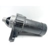 Recambio de motor arranque para citroën xsara picasso 1.6 hdi 110 exclusive referencia OEM IAM 0986021651  