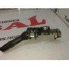 Recambio de mando luces para toyota auris luna+ referencia OEM IAM 173832 0233017F40 