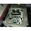Recambio de piloto trasero izquierdo para fiat punto berlina (188) 1.2 classic natural power referencia OEM IAM 51701589  