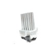 Recambio de resistencia calefaccion para bmw serie 3 coupe (e46) 320 cd referencia OEM IAM 64116920365  
