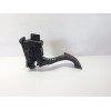 Recambio de pedal acelerador para seat ibiza (kj1) xcellence referencia OEM IAM 2Q1723503 2Q1723503 