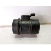Recambio de caudalimetro para renault scenic iii 1.5 dci diesel referencia OEM IAM 8200682558 8200702517 