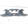 Recambio de puente trasero para hyundai santa fé ii furgoneta/suv (cm) crdi 4x4 referencia OEM IAM 554002B100  