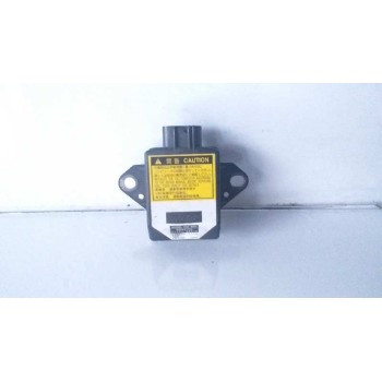 MODULO ELECTRONICO 8918348010 1745005234 
