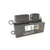 Recambio de centralita airbag para opel corsa e 120 aniversario ecoflex referencia OEM IAM 13511833  