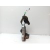 Recambio de cerradura puerta delantera derecha para lexus is200 (ds2/is2) referencia OEM IAM 6903053090  