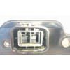 Recambio de compresor aire acondicionado para toyota rav4 referencia OEM IAM 8837033050  