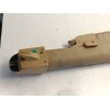 Recambio de bandeja trasera para land rover freelander i (l314) 2.0 td4 4x4 referencia OEM IAM ERK100300PUY  