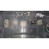 Recambio de cuadro instrumentos para mazda rx-8 (se) 40th anniversary referencia OEM IAM FRFE19B  