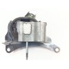 Recambio de soporte motor derecho para toyota corolla (e21) referencia OEM IAM 123720T571  