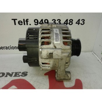 ALTERNADOR 12049430125N 