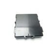 Recambio de modulo electronico para toyota yaris active referencia OEM IAM 89981K0010 MB2860000012 
