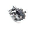 Recambio de pinza freno delantera izquierda para dacia sandero 1.0 tce cat referencia OEM IAM 410011040R  