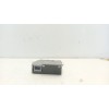 Recambio de modulo electronico para toyota corolla (e21) referencia OEM IAM 8646C12010  