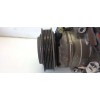Recambio de compresor aire acondicionado para lexus rx300 (mcu15) referencia OEM IAM 4472203276  