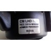 Recambio de motor calefaccion para kia optima emotion referencia OEM IAM D316MA5AA  