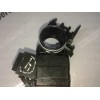 Recambio de mando luces para toyota auris luna+ referencia OEM IAM 173832 0233017F40 