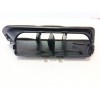 Recambio de moldura para volkswagen polo v (6r1, 6c1) 1.4 (6r1) referencia OEM IAM 6R1815077A  9005113000