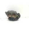 Recambio de pinza freno delantera izquierda para kawasaki versys 650 referencia OEM IAM 430800147DJ  