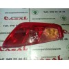 Recambio de piloto trasero izquierdo para fiat punto berlina (188) 1.2 classic natural power referencia OEM IAM 51701589  