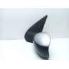Recambio de retrovisor izquierdo para peugeot 206 sw 1.4 hdi referencia OEM IAM CP6465000  
