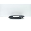 Recambio de maneta exterior trasera izquierda para toyota auris 1.6 16v cat referencia OEM IAM 692110D901  