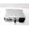 Recambio de sistema navegacion gps para toyota proace verso l2 family referencia OEM IAM 9833499580  