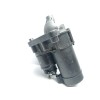 Recambio de motor arranque para citroën xsara picasso 1.6 hdi 110 exclusive referencia OEM IAM 0986021651  