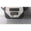 Recambio de modulo electronico para toyota prius (nhw30) advance referencia OEM IAM 8918348010 1745005234 