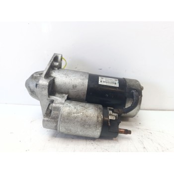 MOTOR ARRANQUE 55353857 